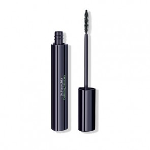 Dr Hauschka Máscara Precisión 01 Black