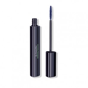 Dr Hauschka Máscara Presición 03 Blue