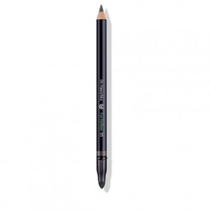 Dr Hauschka Perfilador de Ojos Kajal 05 Taupe