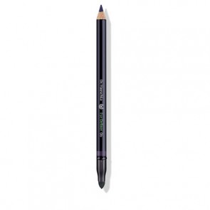 Dr Hauschka Perfilador de Ojos Kajal 06 Violet