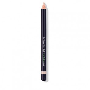 Dr Hauschka Perfilador de Ojos Kajal 00 Nude