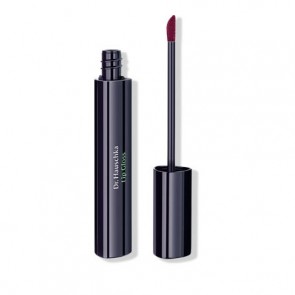 Dr Hauschka 03 Blackberry