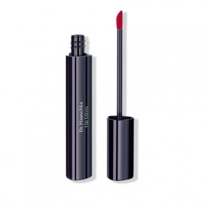 Dr Hauschka Gloss 04 Goji