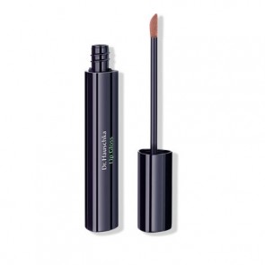 Dr Hauschka Gloss 05 Cornelian