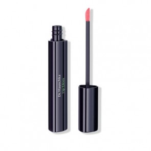 Dr Hauschka Gloss 06 Tamarillo