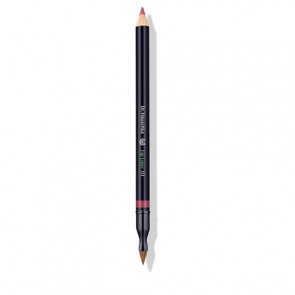 Dr Hauschka Perfilador de Labios 01Tulipwood