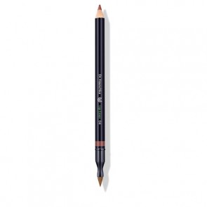 Dr Hauschka Perfilador de Labios 04 Cumaru