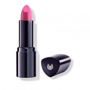 Dr Hauschka Barra de Labios 04 Busylizzy