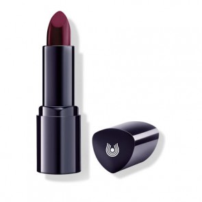 Dr Hauschka Barra de Labios 09 Chessflower