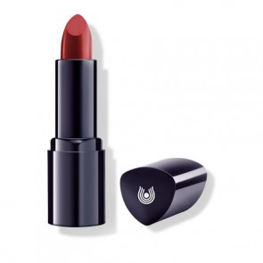 Dr Hauschka Barra de Labios 10 Dahlia