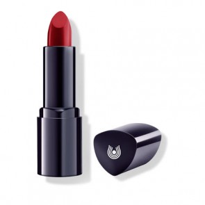 Dr Hauschka Barra de Labios 11 Amaryllis