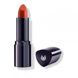 Dr Hauschka Barra de Labios 18 Fire Lily