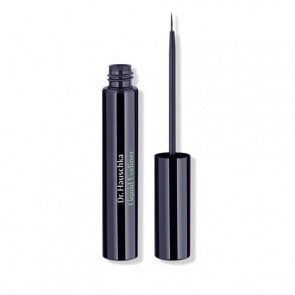 Dr Hauschka Eyeliner 01 Black