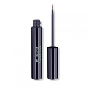 Dr Hauschka Eyeliner 02 Brown