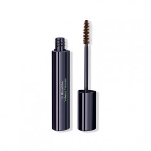 Dr Hauschka Máscara Volumen 02 Brown