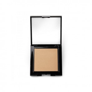 Alkemilla Maquillaje Compacto Velvet 01