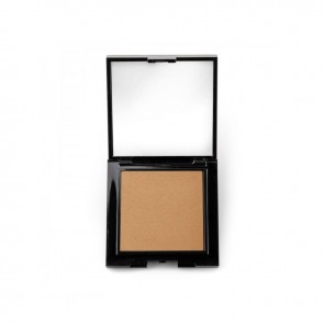 Alkemilla Maquillaje Compacto Velvet 03
