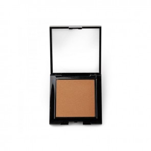 Alkemilla Maquillaje Compacto Velvet 03
