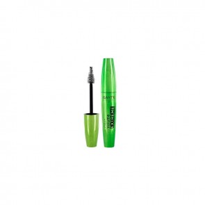 Sante - Máscara Pestañas Volume Extrem 01 black