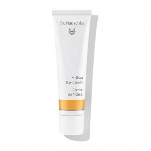 Crema de Melisa - 30ml - Dr Hauschka