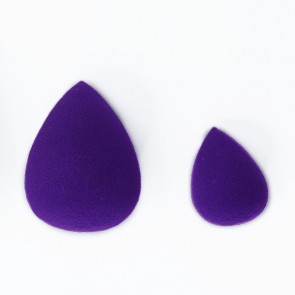 PuroBio Set Mini Blender