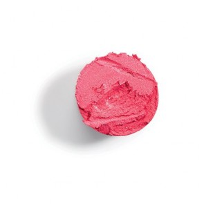 Miss W Multistick 60 Rose Salsa