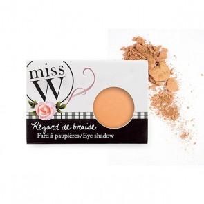 Miss W Sombra de Ojos Compacta 68 Papaya