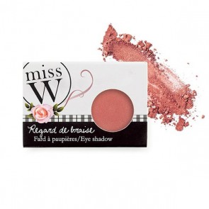 Miss W Sombra de Ojos Compacta 69 Goyave