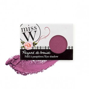 Miss W Sombra de Ojos Compacta 70 Flora