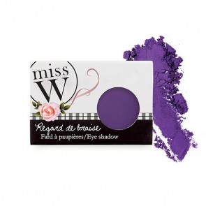Miss W Sombra de Ojos Compacta 71 Playa