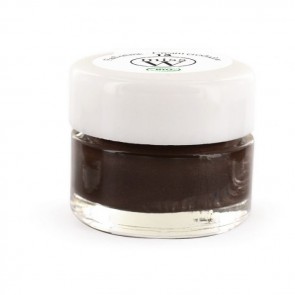 Miss W Sombra de Ojos en Crema 13 Chocolat Noir