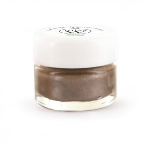 Miss W Sombra de Ojos en Crema 14 Bronze Nacré