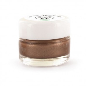 Miss W Sombra de Ojos en Crema 15 Taupe Nacré
