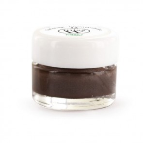 Miss W Sombra de Ojos en Crema 16 Brun Gris Nacré