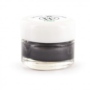 Miss W Sombra de Ojos en Crema 23 Gris Nacré