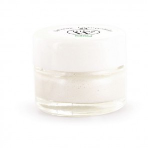 Miss W Sombra de Ojos en Crema 24 Blanc Nacré