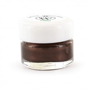 Miss W Sombra de Ojos en Crema 25 Brun Nacré