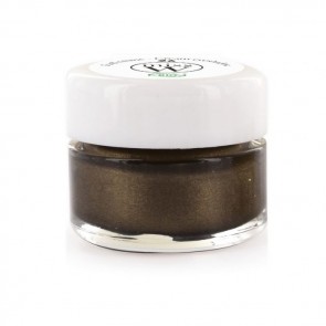 Miss W Sombra de Ojos en Crema 26 Kaki Nacré