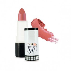 Miss W Barra de Labios 148 Smile