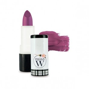 Miss W Barra de Labios Mate 147 Joy