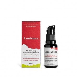 Lamixtura Serum de Hidratación Intensiva