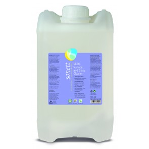 Sonett - Limpiacristales