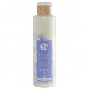 Naobay Acondicionador Protector