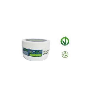 Naáy Botanicals Crema Néctar Sensation 250ml Sin Perfume