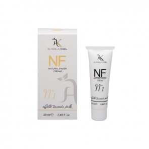 Alkemilla NF Crema Color 01 Bio