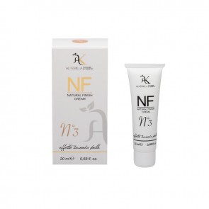 Alkemilla NF Crema Color 03 Bio