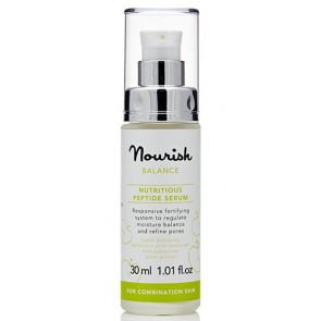Nourish Serum Equilibrante Balance