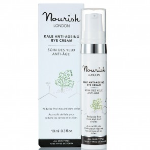 Nourish Contorno de Ojos Multivitamínico Revitaleyes