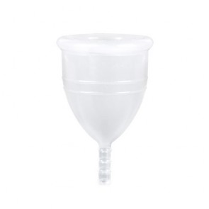 Nur Copa Menstrual