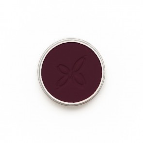 Boho Sombra de Ojos Mate 157 Burgundy